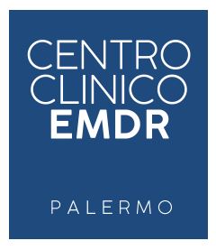 Centro Clinico EMDR