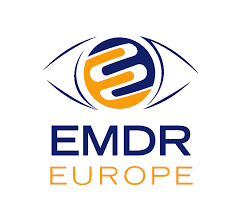 logo_EMDReurope