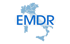 logo_EMDRitalia